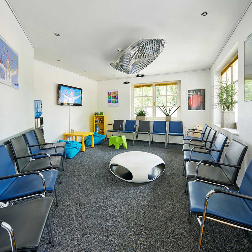 Wartezimmer Hausarztpraxis Scheessel Wartezimmer Hausarztpraxis Scheessel